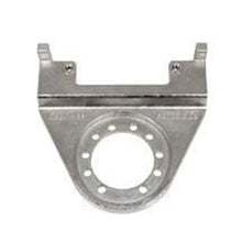 Load image into Gallery viewer, DEEMAXX 12 INCH Brake Caliper Bolt On Mount - R&amp;M Trailer SparesDBB - 6K - MAXX
