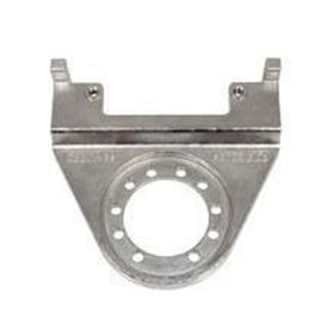 DEEMAXX 12 INCH Brake Caliper Bolt On Mount - R&M Trailer SparesDBB - 6K - MAXX