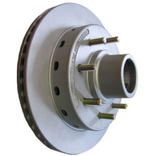 Load image into Gallery viewer, DEEMAXX 13 INCH 8 STUD VENTILATED INTEGRAL Brake Rotor - R&amp;M Trailer SparesRTR/HUB - 131 - 7K - MAXX