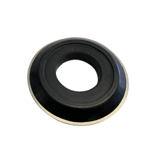 Load image into Gallery viewer, DEEMAXX 6000LB Wheel Bearing Seal - R&amp;M Trailer Spares83100