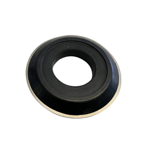 DEEMAXX 6000LB Wheel Bearing Seal - R&M Trailer Spares83100
