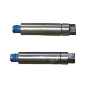 DEEMAXX Brake Caliper Slide Bolt and Slide - R&M Trailer SparesCALP - 3 - 6K - BSASSY