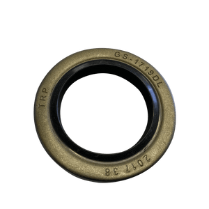 DEEMAXX GS - 1719DL Wheel Bearing Seal - R&M Trailer SparesGS - 1719DL