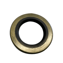 Load image into Gallery viewer, DEEMAXX GS - 2125DL Wheel Bearing Seal - R&amp;M Trailer SparesGS - 2125DL