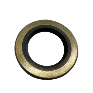 DEEMAXX GS - 2125DL Wheel Bearing Seal - R&M Trailer SparesGS - 2125DL