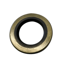 Load image into Gallery viewer, DEEMAXX GS - 2250DL Wheel Bearing Seal - R&amp;M Trailer SparesGS - 2250DL