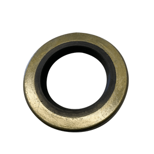 DEEMAXX GS - 2250DL Wheel Bearing Seal - R&M Trailer SparesGS - 2250DL