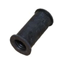 Load image into Gallery viewer, DEEMAXX Rubber Brake Caliper Bush - R&amp;M Trailer SparesCALP - 3 - 6K - BUSH