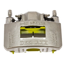 Load image into Gallery viewer, DEEMAXX Stainless Steel Brake Caliper Interchangeable with Kodiak 225 - R&amp;M Trailer SparesCALP - 3 - 6K - SS