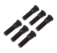Load image into Gallery viewer, DEXTER 10 INCH DRUM WHEEL STUDS - R&amp;M Trailer SparesK71 - 295 - 00
