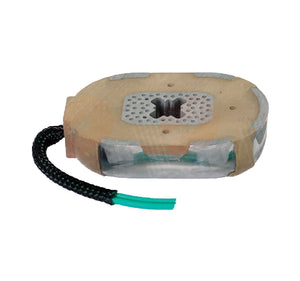 DEXTER 10 INCH ELECTRIC BRAKE MAGNET - R&M Trailer SparesXK71 - 104 - 00