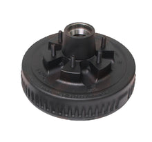 Load image into Gallery viewer, DEXTER 12 INCH BRAKE DRUM 6 STUD - R&amp;M Trailer Spares429401