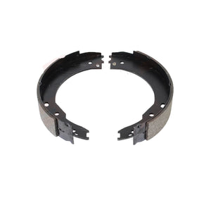 DEXTER 12 INCH BRAKE SHOES - R&M Trailer SparesXK71 - 127 - 00