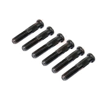 Load image into Gallery viewer, DEXTER 12 INCH DRUM WHEEL STUDS - R&amp;M Trailer Spares490312
