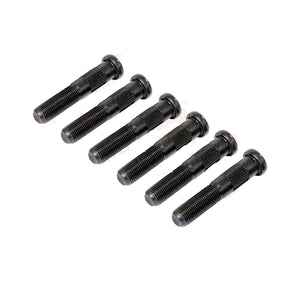 DEXTER 12 INCH DRUM WHEEL STUDS - R&M Trailer Spares490312