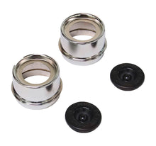 Load image into Gallery viewer, DEXTER 1.98 INCH EZ LUBE GREASE CAPS - R&amp;M Trailer SparesXK71 - 315 - 00