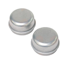 Load image into Gallery viewer, DEXTER 2.45 INCH NO.12 GREASE CAPS - R&amp;M Trailer SparesXK71 - 316 - 00