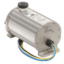 Load image into Gallery viewer, Dexter E/H 1600 Electric‑Hydraulic Brake Actuator – 1,600 psi - R&amp;M Trailer SparesE/H1600