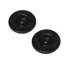 Load image into Gallery viewer, DEXTER EZ LUBE REPLACEMENT RUBBER CAPS - R&amp;M Trailer SparesXK71 - 320 - 00
