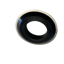 Load image into Gallery viewer, FORD SL MARINE 2 PIECE Wheel Bearing Seal - R&amp;M Trailer SparesFMSEAL