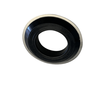 FORD SL MARINE 2 PIECE Wheel Bearing Seal - R&M Trailer SparesFMSEAL
