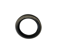 Load image into Gallery viewer, FORD Wheel Bearing Seal - R&amp;M Trailer SparesFSEAL