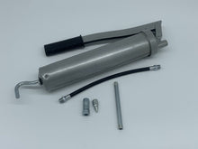 Load image into Gallery viewer, GREASE GUN - R&amp;M Trailer Spares