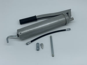 GREASE GUN - R&M Trailer Spares