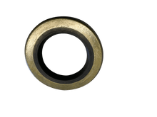 Load image into Gallery viewer, HOLDEN LM Wheel Bearing Seal - R&amp;M Trailer SparesHSEAL