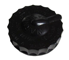 Load image into Gallery viewer, HYDRASTAR Reservoir Cap - R&amp;M Trailer SparesHYDCAP