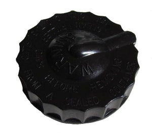 HYDRASTAR Reservoir Cap - R&M Trailer SparesHYDCAP