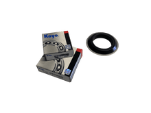 Load image into Gallery viewer, KOYO FORD SL Wheel Bearing Set Marine - R&amp;M Trailer SparesKOYOFWBS