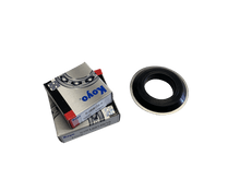 Load image into Gallery viewer, KOYO HOLDEN LM Wheel Bearing Set Marine - R&amp;M Trailer SparesKOYOHWBS