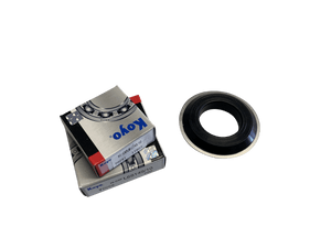 KOYO HOLDEN LM Wheel Bearing Set Marine - R&M Trailer SparesKOYOHWBS