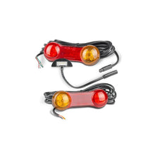 Load image into Gallery viewer, LED AUTOLAMP DB SERIES LED Light Kit - R&amp;M Trailer SparesDB2LP1/5MB