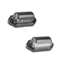 Load image into Gallery viewer, LED AUTOLAMPS 30 SERIES LED Number Plate Lights - R&amp;M Trailer Spares30BLM