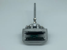 Load image into Gallery viewer, LOAD FORCE MECHANICAL BRAKE CALIPER - R&amp;M Trailer SparesTA100