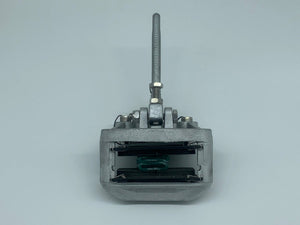 LOAD FORCE MECHANICAL BRAKE CALIPER - R&M Trailer SparesTA100