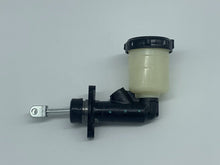 Load image into Gallery viewer, LOADFORCE BUDGET 7/8 BRAKE MASTER CYLINDER - R&amp;M Trailer SparesLF7/8MC