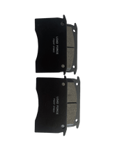 Load image into Gallery viewer, LOADFORCE MECHANICAL Brake Pads - R&amp;M Trailer SparesDPT