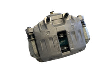 Load image into Gallery viewer, LOADFORCE PBR TYPE ALUMINIUM Brake Caliper - R&amp;M Trailer SparesLFT2