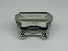 Load image into Gallery viewer, LOADFORCE TRIGG STYLE HYDRAULIC BRAKE CALIPER - R&amp;M Trailer SparesTA200