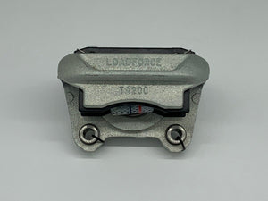 LOADFORCE TRIGG STYLE HYDRAULIC BRAKE CALIPER - R&M Trailer SparesTA200