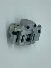 Load image into Gallery viewer, LOADFORCE TROJAN STYLE BRAKE CALIPER WITH S/S PISTON - R&amp;M Trailer SparesTA300