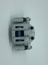 Load image into Gallery viewer, LOADFORCE TROJAN STYLE BRAKE CALIPER WITH S/S PISTON - R&amp;M Trailer SparesTA300