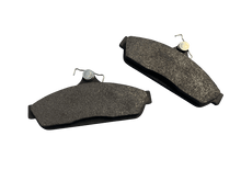 Load image into Gallery viewer, PBR Hydraulic Brake Pad Set - R&amp;M Trailer SparesPBRPAD