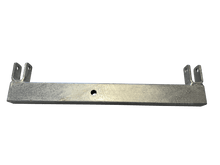 Load image into Gallery viewer, SEATRAIL 4 ROLLER Wobble Roller Mounting Arm - R&amp;M Trailer SparesSRB2
