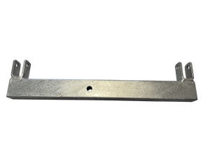 SEATRAIL 4 ROLLER Wobble Roller Mounting Arm - R&M Trailer SparesSRB2
