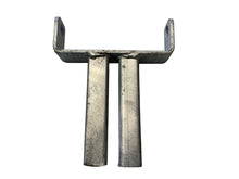 Load image into Gallery viewer, SEATRAIL 6 INCH Centre Roller Bracket - R&amp;M Trailer SparesSCRB1
