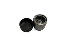 Load image into Gallery viewer, STAINLESS STEEL Bearing Buddy 1.98 Inch - R&amp;M Trailer SparesBP1980